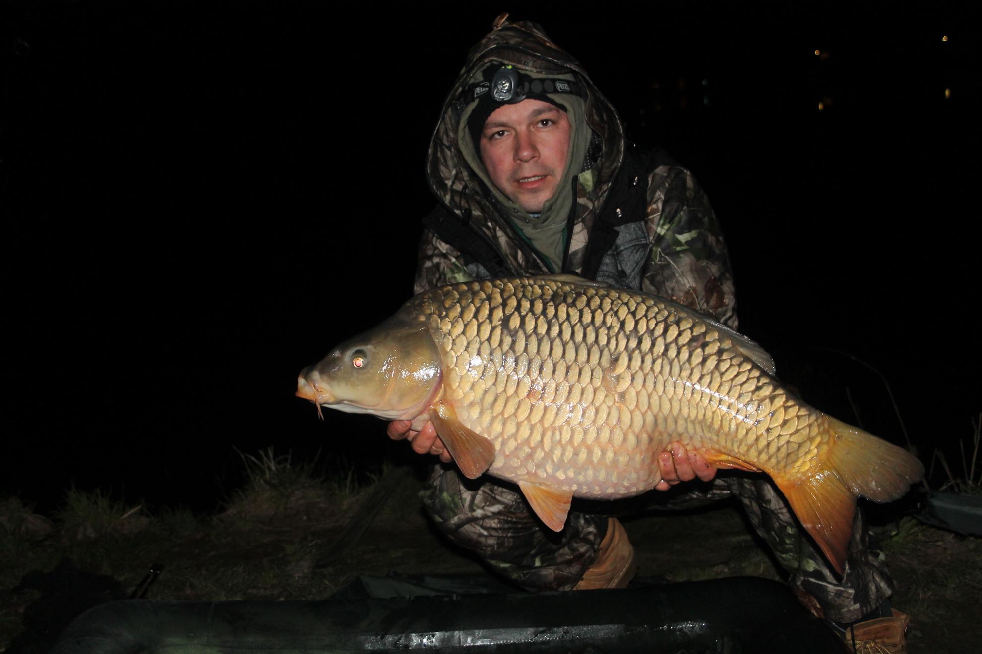 Harsany aprilie2013 - harsany-aprilie2013-069.JPG